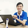 Điều hành chung D2TOURNHATRANG hỗ trợ 24/7