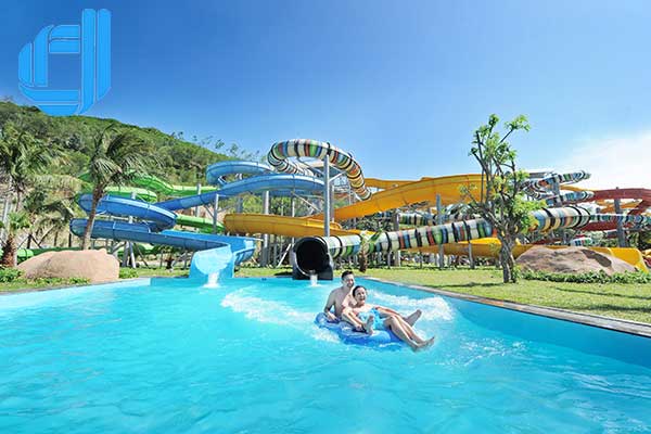 3 địa điểm vui chơi tại vinpearl land nha trang không thể bỏ lỡ