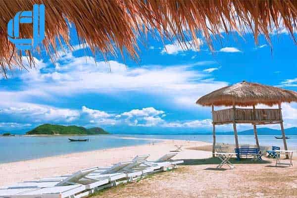 du lịch đảo điệp sơn nha trang d2tour nha trang