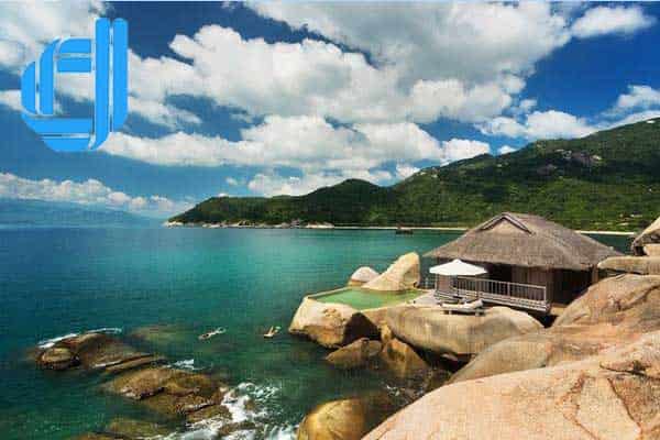 du lịch nghĩ dưỡng ninh vân nha trang