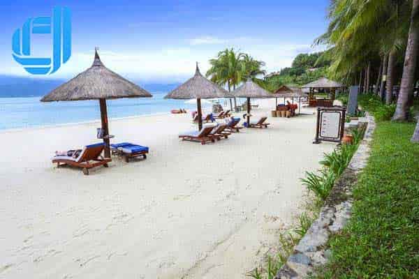 kinh nghiệm du lịch nha trang từ hà nội khám phá những điểm đến hấp dẫn