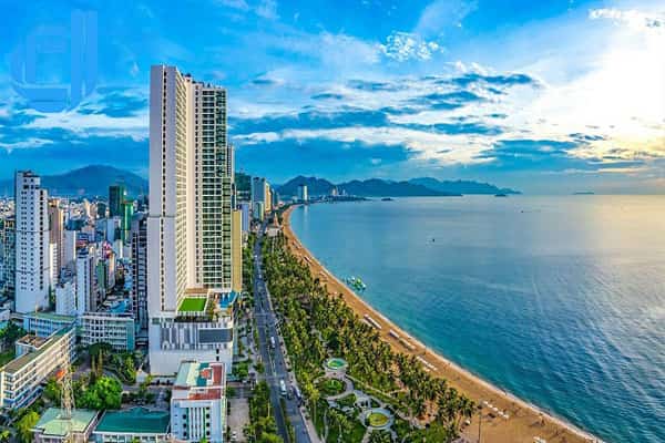 review hành trình du lịch hà nội nha trang tự túc tiết kiệm