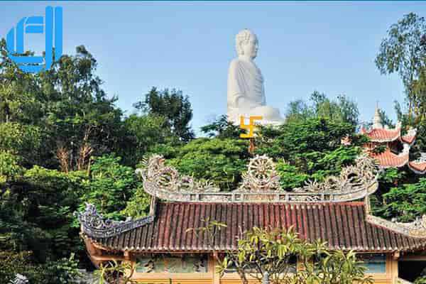 Tour du lịch Bắc Kạn Nha Trang 3 ngày 2 đêm khởi hành trọn gói