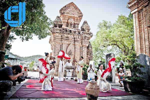 Tour Du Lịch Đắk Lắk Nha Trang Gía Rẻ 3 Ngày 2 Đêm Được Quan Tâm