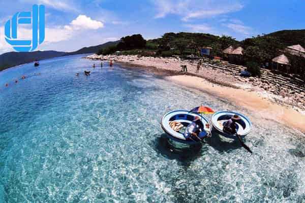 Tour Du Lịch Đắk Nông Nha Trang 4 Ngày 3 Đêm Lịch Trình Chuẩn