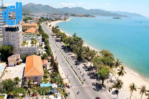 Tour du lịch Nha Trang 1 ngày giá rẻ thăm quan thành phố | D2tour