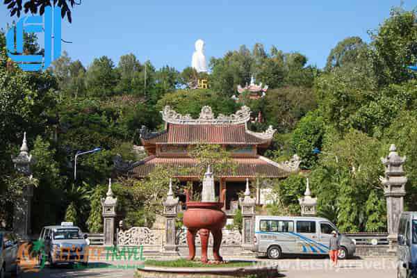 Tour Du Lịch Phú Yên Nha Trang 3 Ngày 2 Đêm Khởi Hành Hàng Ngày