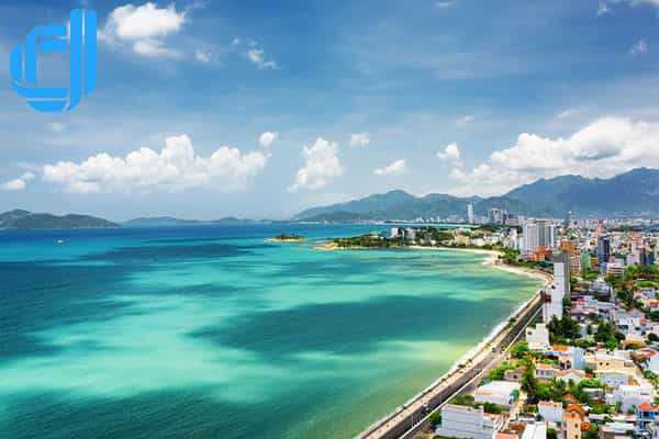 Tour Du Lịch Quảng Ngãi Nha Trang Trọn Gói 3 Ngày 2 Đêm Chất Lượng