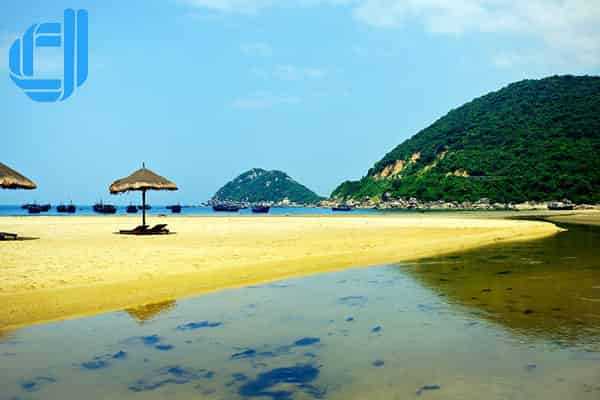 Tổng hợp kinh nghiệm du lịch Nha Trang từ Hà Nội đầy đủ chuẩn nhất