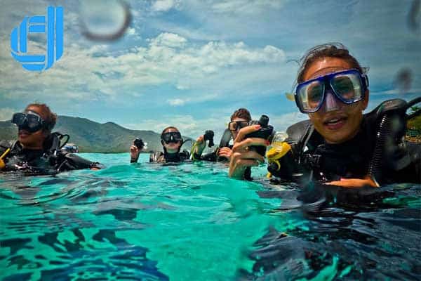 tour bình dương nha trang 4 ngày 3 đêm giá rẻ dịch vụ chất lượng