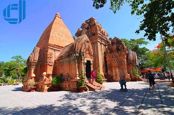 tour bình thuận đi nha trang giá rẻ 3 ngày 2 đêm chạy hằng ngày d2tour