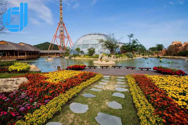 tour bình thuận đi nha trang 3 ngày 2 đêm giá rẻ hằng ngày