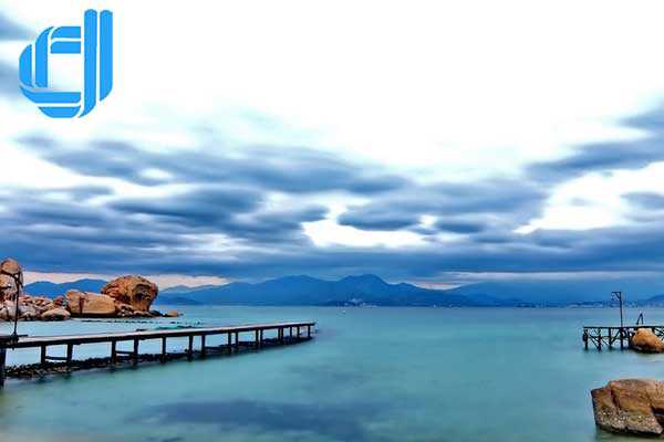 Tour Cà Mau Nha Trang 3 Ngày 2 Đêm Thương Hiệu D2tour Chất Lượng