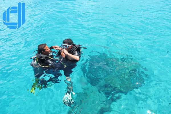 tour cao bằng nha trang 3 ngày 2 đêm chương trình hay giá tốt