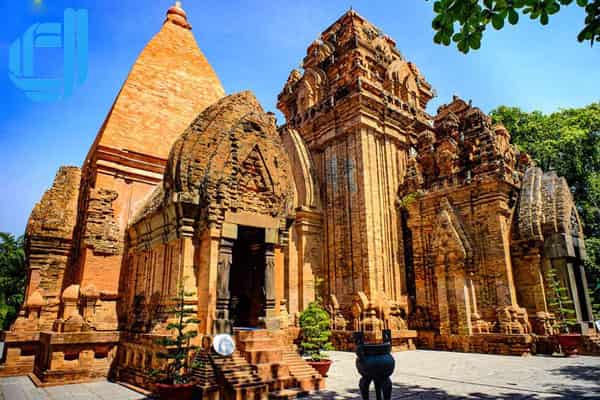 tour cao bằng nha trang 3 ngày 2 đêm chương trình hay giá tốt d2tour