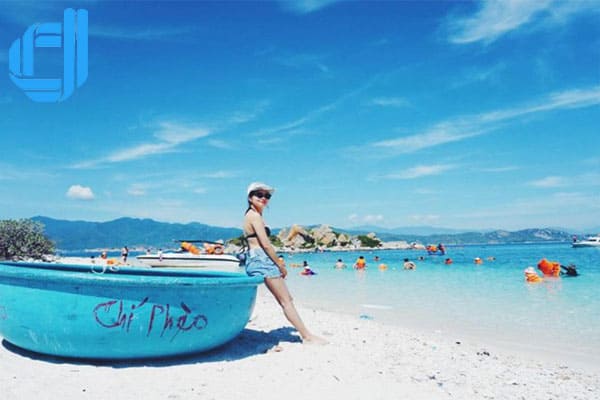 tour du lịch bắc kan nha trang 3 ngày 2 đêm khởi hành trọn gói đảo bình ba