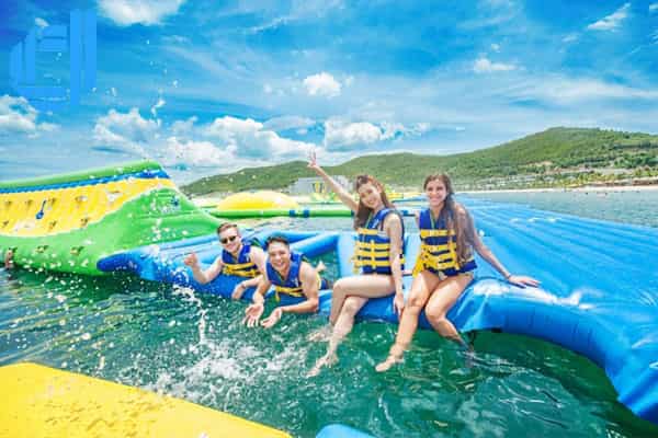 tour du lịch đắk lắk nha trang giá rẻ 3 ngày 2 đêm được quan tâm nhiều