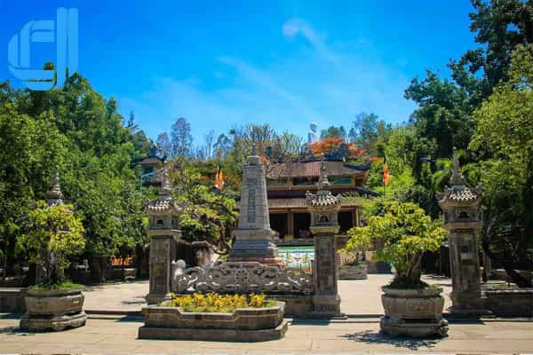 tour hoà bình nha trang 4 ngày 3 đêm giá rẻ chất lượng