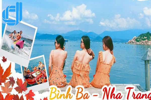 tour du lịch quảng ninh nha trang 3 ngày 2 đêm khởi hành giá tốt 8