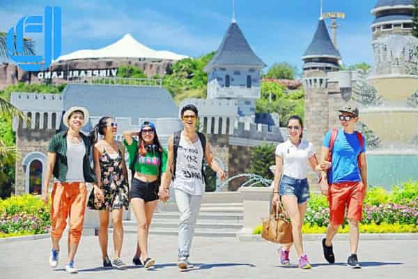 tour du lịch thái bình nha trang 3 ngày 2 đêm dịch vụ chất lượng cao 7