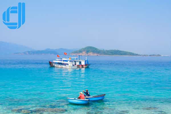 tour hưng yên nha trang 3 ngày 2 đêm trọn gói