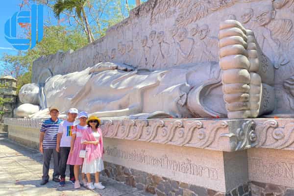 tour hưng yên nha trang 3 ngày 2 đêm trọn gói chất lượng chuẩn d2tour