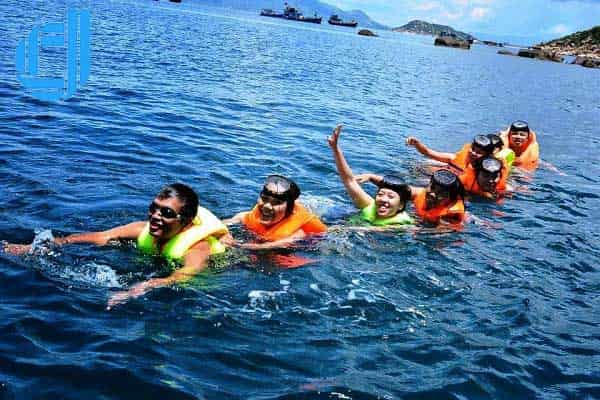 tour phú thọ đi nha trang trọn gói 3 ngày 2 đêm lịch trình hay d2tour