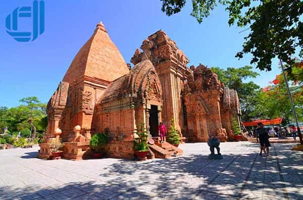 tour trà vinh nha trang 3 ngày 2 đêm hằng ngày d2tour