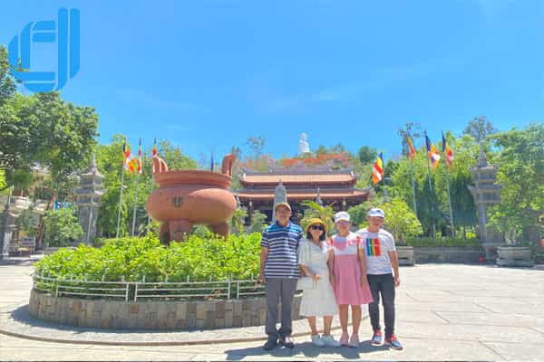 tour vĩnh phúc nha trang trọn gói tiết kiệm 3 ngày 2 đêm